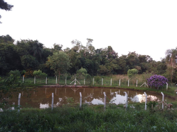 Imagem Chácara com 3 Quartos à Venda, 24 m² em Aparecida - Araçoiaba Da Serra Imagem Chácara com 3 Quartos à Venda, 24 m² em Aparecida - Araçoiaba Da Serra