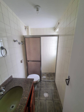 Imagem Apartamento com 2 Quartos à Venda, 67 m² em Parque Imperial - São Paulo