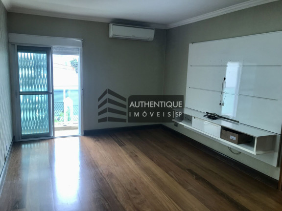 Imagem Sobrado com 3 Quartos à Venda, 212 m² em Santana - São Paulo Imagem Sobrado com 3 Quartos à Venda, 212 m² em Santana - São Paulo