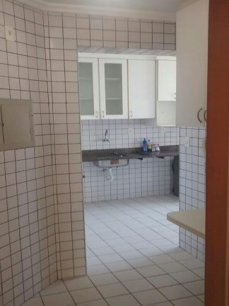 Imagem Apartamento com 4 Quartos à Venda, 125 m² em Aquárius - Salvador Imagem Apartamento com 4 Quartos à Venda, 125 m² em Aquárius - Salvador