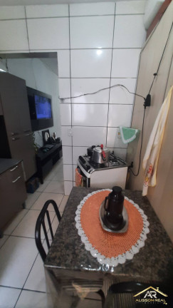 Imagem Casa com 1 Quarto à Venda, 40 m² em Conceição - Osasco Imagem Casa com 1 Quarto à Venda, 40 m² em Conceição - Osasco