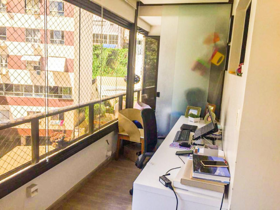 Imagem Apartamento com 2 Quartos à Venda, 67 m² em Federação - Salvador Imagem Apartamento com 2 Quartos à Venda, 67 m² em Federação - Salvador