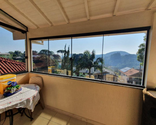 Imagem Imóvel com 2 Quartos à Venda, em Juriti - Nova Petrópolis Imagem Imóvel com 2 Quartos à Venda, em Juriti - Nova Petrópolis