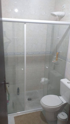 Imagem Sobrado com 3 Quartos à Venda, 160 m² em Chácara Mafalda - São Paulo Imagem Sobrado com 3 Quartos à Venda, 160 m² em Chácara Mafalda - São Paulo