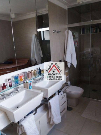 Imagem Apartamento com 4 Quartos à Venda, 193 m² em Moema - São Paulo Imagem Apartamento com 4 Quartos à Venda, 193 m² em Moema - São Paulo