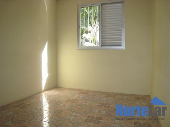 Imagem Apartamento com 2 Quartos à Venda, 40 m² em Vila Portugal - São Paulo Imagem Apartamento com 2 Quartos à Venda, 40 m² em Vila Portugal - São Paulo