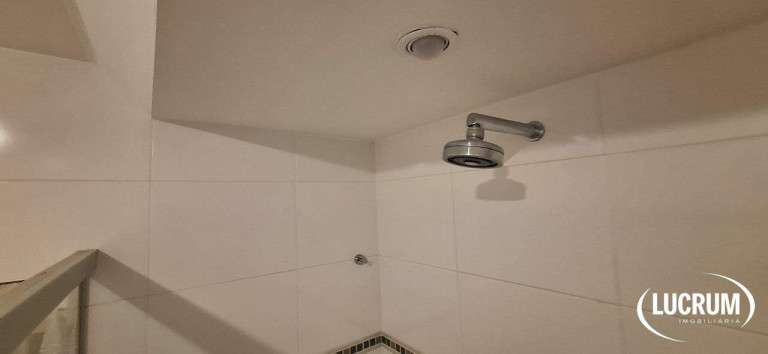 Imagem Apartamento com 3 Quartos à Venda, 160 m² em Ipanema - Rio De Janeiro Imagem Apartamento com 3 Quartos à Venda, 160 m² em Ipanema - Rio De Janeiro