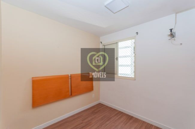 Imagem Apartamento com 3 Quartos à Venda, 75 m² em Perdizes - São Paulo