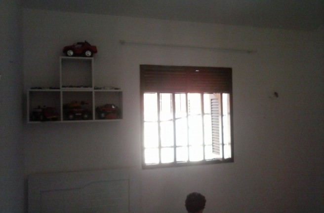 Imagem Casa com 3 Quartos à Venda, 65 m² em Vida Nova - Parnamirim Imagem Casa com 3 Quartos à Venda, 65 m² em Vida Nova - Parnamirim