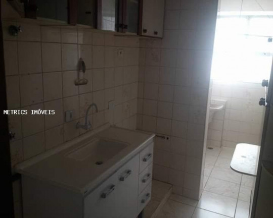 Imagem Imóvel com 2 Quartos à Venda, 56 m² em Vila Nova Jundiainópolis - Jundiaí Imagem Imóvel com 2 Quartos à Venda, 56 m² em Vila Nova Jundiainópolis - Jundiaí