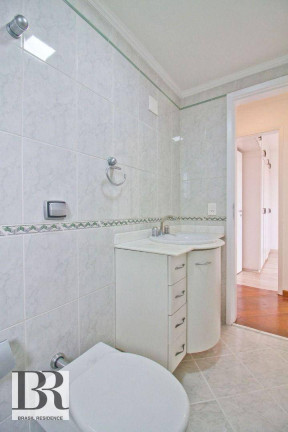 Imagem Apartamento com 4 Quartos à Venda, 140 m² em Saúde - São Paulo Imagem Apartamento com 4 Quartos à Venda, 140 m² em Saúde - São Paulo