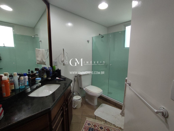 Imagem Apartamento com 4 Quartos à Venda, 268 m² em Praia Grande - Torres Imagem Apartamento com 4 Quartos à Venda, 268 m² em Praia Grande - Torres