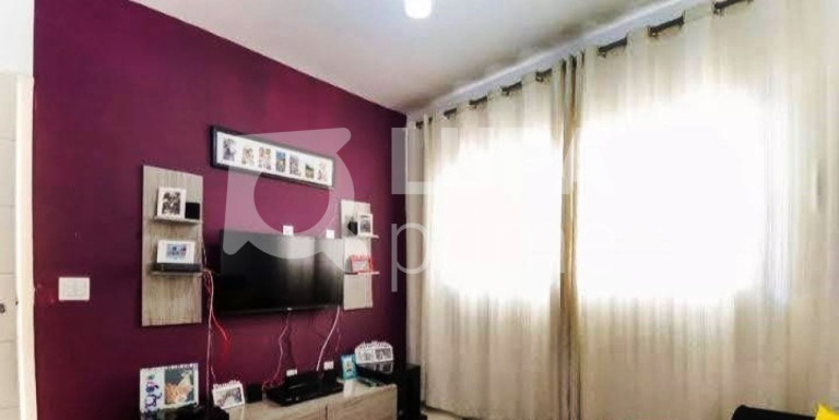 Casa com 4 Quartos à Venda, 160 m² em Tatuapé - São Paulo
