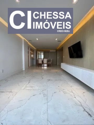 Imagem Apartamento com 4 Quartos à Venda, 141 m² em Centro - Itajaí Imagem Apartamento com 4 Quartos à Venda, 141 m² em Centro - Itajaí