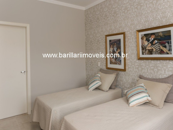 Imagem Casa com 3 Quartos à Venda, 274 m² em Alto Da Boa Vista - Ribeirão Preto Imagem Casa com 3 Quartos à Venda, 274 m² em Alto Da Boa Vista - Ribeirão Preto