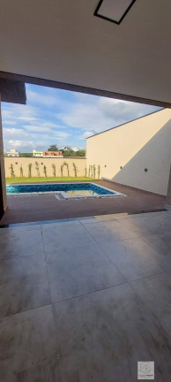 Imagem Casa com 3 Quartos à Venda, 180 m² em Loteamento Parque Residencial Serras De Atibaia Ii - Atibaia Imagem Casa com 3 Quartos à Venda, 180 m² em Loteamento Parque Residencial Serras De Atibaia Ii - Atibaia