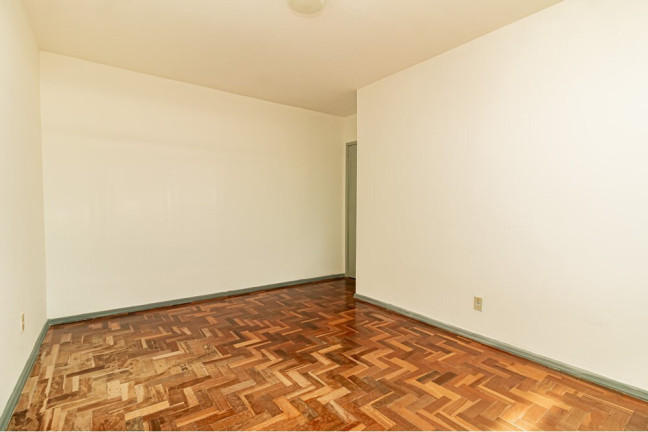 Imagem Apartamento com 1 Quarto à Venda, 45 m² em Santa Maria Goretti - Porto Alegre Imagem Apartamento com 1 Quarto à Venda, 45 m² em Santa Maria Goretti - Porto Alegre