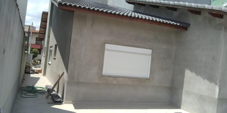 Imagem Casa com 3 Quartos à Venda, 330 m² em Jardim Residencial Suzano - Suzano Imagem Casa com 3 Quartos à Venda, 330 m² em Jardim Residencial Suzano - Suzano