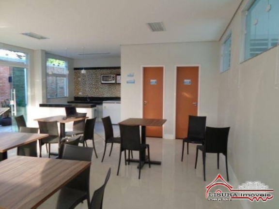 Imagem Apartamento com 3 Quartos à Venda, 92 m² em Centro - Jacareí Imagem Apartamento com 3 Quartos à Venda, 92 m² em Centro - Jacareí