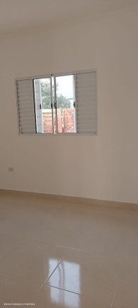 Imagem Casa com 2 Quartos à Venda, em Jardim Leonor - Mongaguá Imagem Casa com 2 Quartos à Venda, em Jardim Leonor - Mongaguá