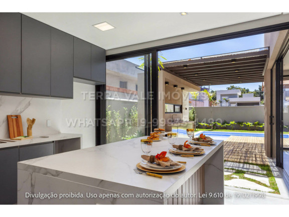 Imagem Sobrado com 4 Quartos à Venda, 262 m² em Betel - Paulínia Imagem Sobrado com 4 Quartos à Venda, 262 m² em Betel - Paulínia