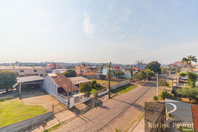 Imagem Apartamento com 3 Quartos à Venda, 124 m² em Jardim América - São Leopoldo Imagem Apartamento com 3 Quartos à Venda, 124 m² em Jardim América - São Leopoldo