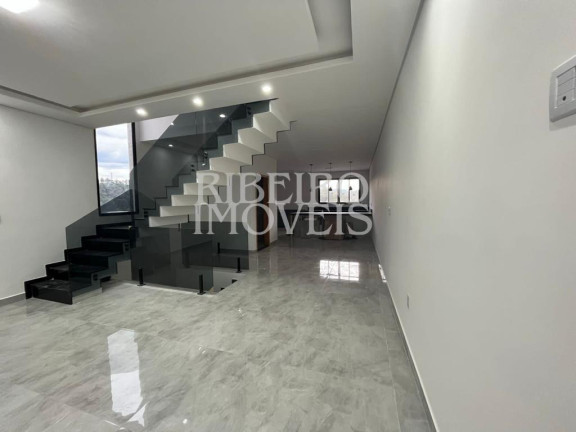 Imagem Casa à Venda, em Portais (polvilho) - Cajamar Imagem Casa à Venda, em Portais (polvilho) - Cajamar