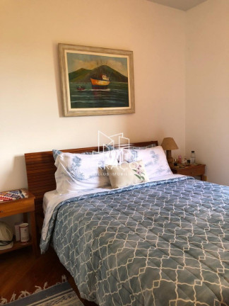 Imagem Sobrado com 3 Quartos à Venda, 4.146 m² em Camanducaia - Monte Verde Imagem Sobrado com 3 Quartos à Venda, 4.146 m² em Camanducaia - Monte Verde