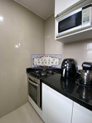 Imagem Apartamento com 1 Quarto à Venda, 56 m² em Copacabana - Rio De Janeiro Imagem Apartamento com 1 Quarto à Venda, 56 m² em Copacabana - Rio De Janeiro