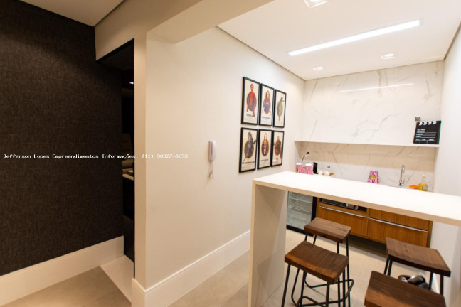 Imagem Apartamento com 3 Quartos para Alugar, 90 m² em Le Jardin - Indaiatuba Imagem Apartamento com 3 Quartos para Alugar, 90 m² em Le Jardin - Indaiatuba