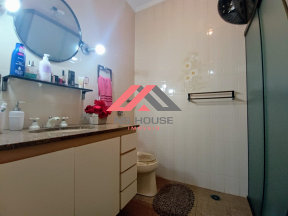 Imagem Casa com 2 Quartos à Venda, 154 m² em Mauá - São Caetano Do Sul Imagem Casa com 2 Quartos à Venda, 154 m² em Mauá - São Caetano Do Sul
