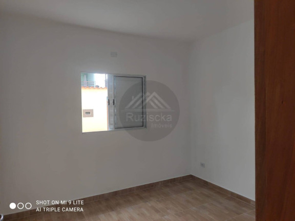 Imagem Casa com 2 Quartos à Venda, 150 m² em Nova Itanhaém - Itanhaém Imagem Casa com 2 Quartos à Venda, 150 m² em Nova Itanhaém - Itanhaém