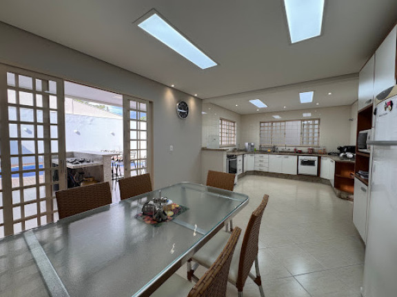Imagem Casa com 3 Quartos à Venda, 214 m² em Jardim São Paulo - Sorocaba Imagem Casa com 3 Quartos à Venda, 214 m² em Jardim São Paulo - Sorocaba