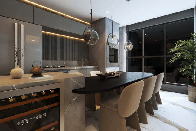 Imagem Imóvel com 2 Quartos à Venda, 67 m² em Jardim Praia Mar - Itapema Imagem Imóvel com 2 Quartos à Venda, 67 m² em Jardim Praia Mar - Itapema