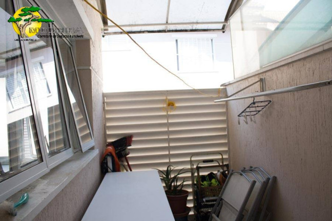 Imagem Casa de Condomínio com 4 Quartos à Venda, 100 m² em Santa Teresinha - São Paulo Imagem Casa de Condomínio com 4 Quartos à Venda, 100 m² em Santa Teresinha - São Paulo