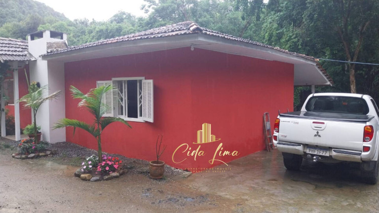 Imagem Chácara com 3 Quartos à Venda, 120 m² em Alfredo Wagner Imagem Chácara com 3 Quartos à Venda, 120 m² em Alfredo Wagner