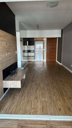 Imagem Apartamento com 2 Quartos à Venda, 78 m² em Canto Do Forte - Praia Grande Imagem Apartamento com 2 Quartos à Venda, 78 m² em Canto Do Forte - Praia Grande
