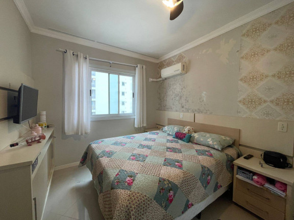 Imagem Apartamento com 3 Quartos à Venda, 134 m² em Meia Praia - Itapema Imagem Apartamento com 3 Quartos à Venda, 134 m² em Meia Praia - Itapema