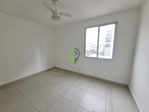 Imagem Apartamento com 2 Quartos à Venda, 70 m² em Gonzaga - Santos Imagem Apartamento com 2 Quartos à Venda, 70 m² em Gonzaga - Santos