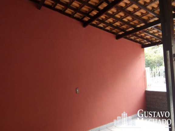 Imagem Imóvel com 2 Quartos à Venda, 94 m² em água Limpa - Volta Redonda