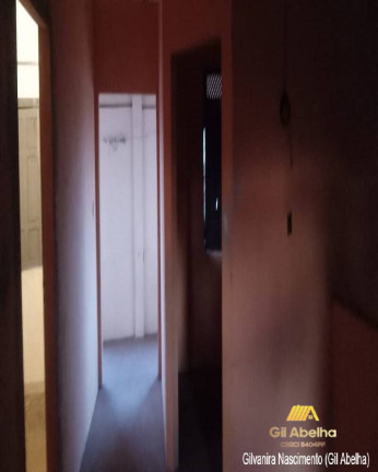 Imagem Casa com 3 Quartos à Venda, em Conjunto João Alves - Nossa Senhora Do Socorro Imagem Casa com 3 Quartos à Venda, em Conjunto João Alves - Nossa Senhora Do Socorro