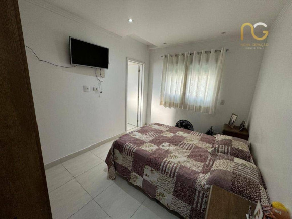 Imagem Apartamento com 2 Quartos à Venda, 93 m² em Tupi - Praia Grande Imagem Apartamento com 2 Quartos à Venda, 93 m² em Tupi - Praia Grande