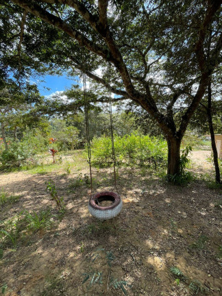 Imagem Chácara com 2 Quartos à Venda, 7.800 m² em Quintas Da Capela Nova - Itatiaiuçu Imagem Chácara com 2 Quartos à Venda, 7.800 m² em Quintas Da Capela Nova - Itatiaiuçu