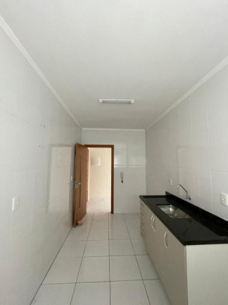 Imagem Apartamento com 2 Quartos à Venda, 78 m² em Aviacao - Praia Grande Imagem Apartamento com 2 Quartos à Venda, 78 m² em Aviacao - Praia Grande