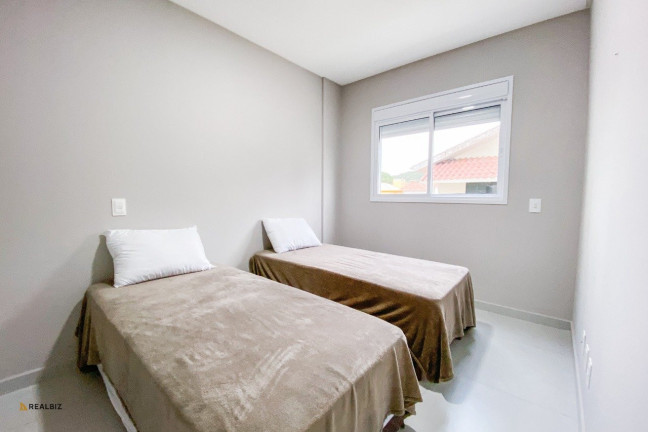 Imagem Apartamento com 2 Quartos à Venda, 81 m² em Palmas - Governador Celso Ramos Imagem Apartamento com 2 Quartos à Venda, 81 m² em Palmas - Governador Celso Ramos
