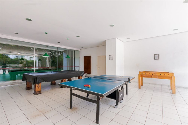 Imagem Apartamento com 3 Quartos à Venda, 104 m² em Vila Madalena - São Paulo Imagem Apartamento com 3 Quartos à Venda, 104 m² em Vila Madalena - São Paulo