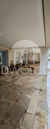 Imagem Imóvel com 3 Quartos à Venda, 65 m² em Paulicéia - São Bernardo Do Campo Imagem Imóvel com 3 Quartos à Venda, 65 m² em Paulicéia - São Bernardo Do Campo