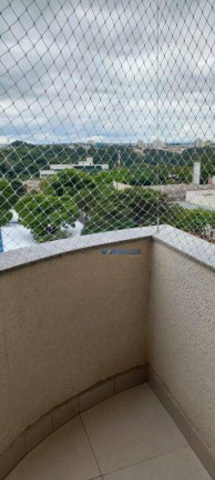 Imagem Apartamento com 3 Quartos à Venda, 90 m² em Centro - Guarulhos Imagem Apartamento com 3 Quartos à Venda, 90 m² em Centro - Guarulhos