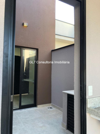 Imagem Casa com 3 Quartos à Venda, em Jardim Residencial Dona Maria José - Indaiatuba Imagem Casa com 3 Quartos à Venda, em Jardim Residencial Dona Maria José - Indaiatuba
