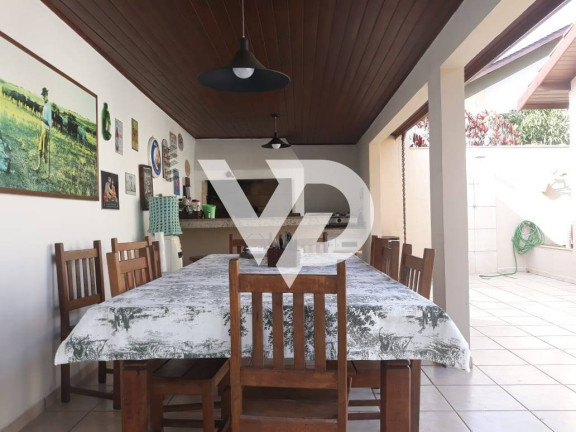 Imagem Casa de Condomínio com 4 Quartos à Venda, 1.070 m² em Alphaville - Santana De Parnaíba Imagem Casa de Condomínio com 4 Quartos à Venda, 1.070 m² em Alphaville - Santana De Parnaíba